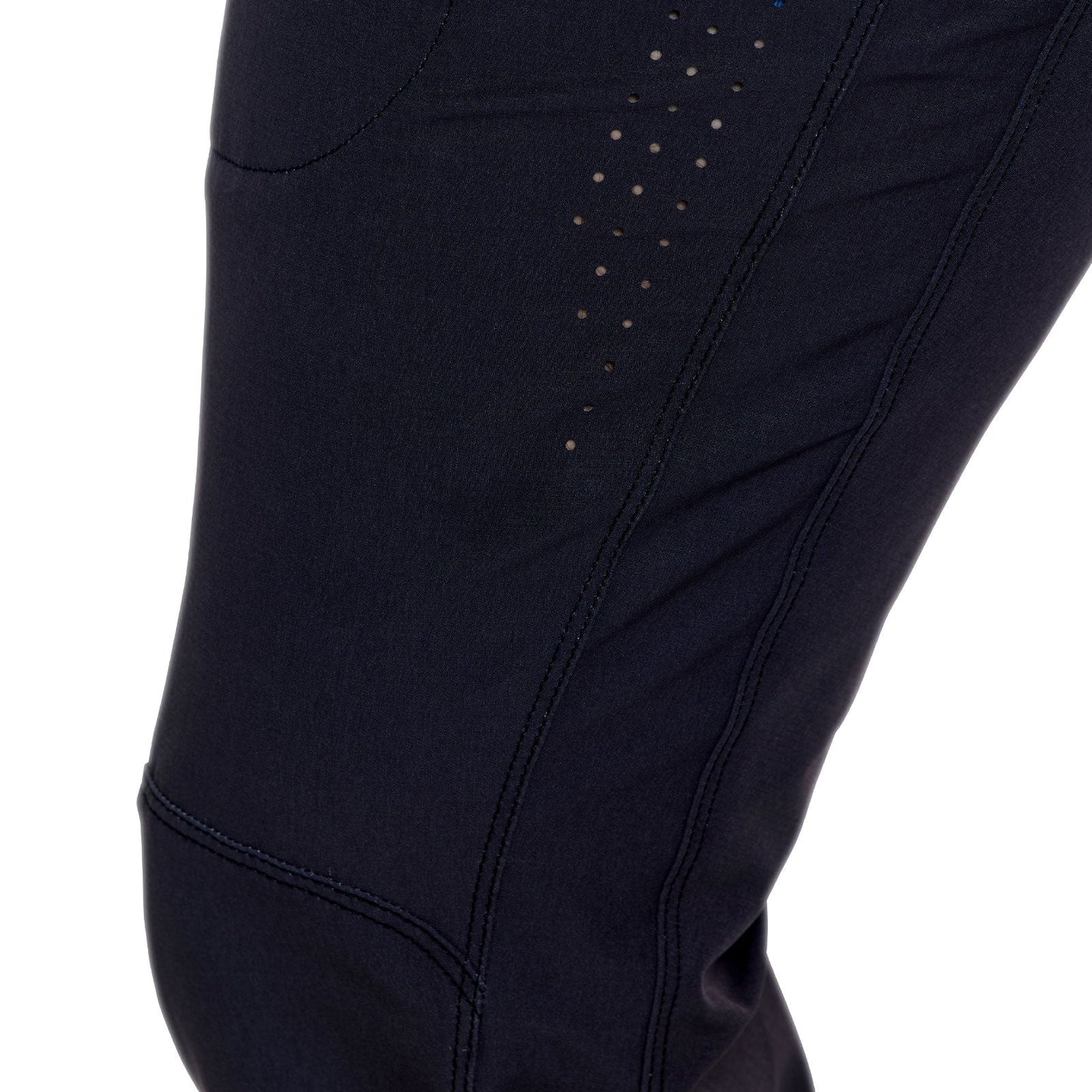 TROY LEE DESINS SKYLINE PRO MONO Pantaloni in carbonio