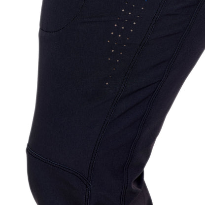 Pantalone TROY LEE DESINS SKYLINE PRO MONO Carbon