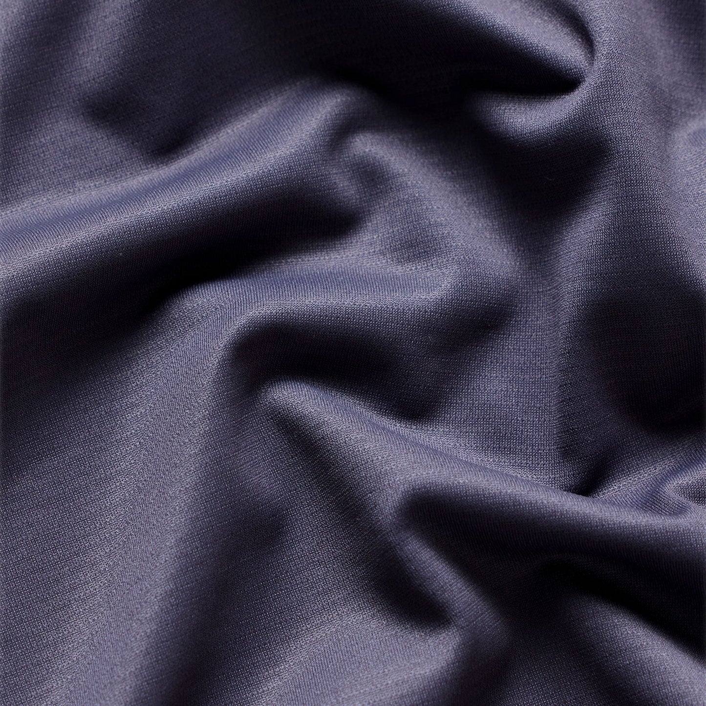 TROY LEE DESIGNS SKYLINE PRO MONO Maglia a manica lunga in carbonio