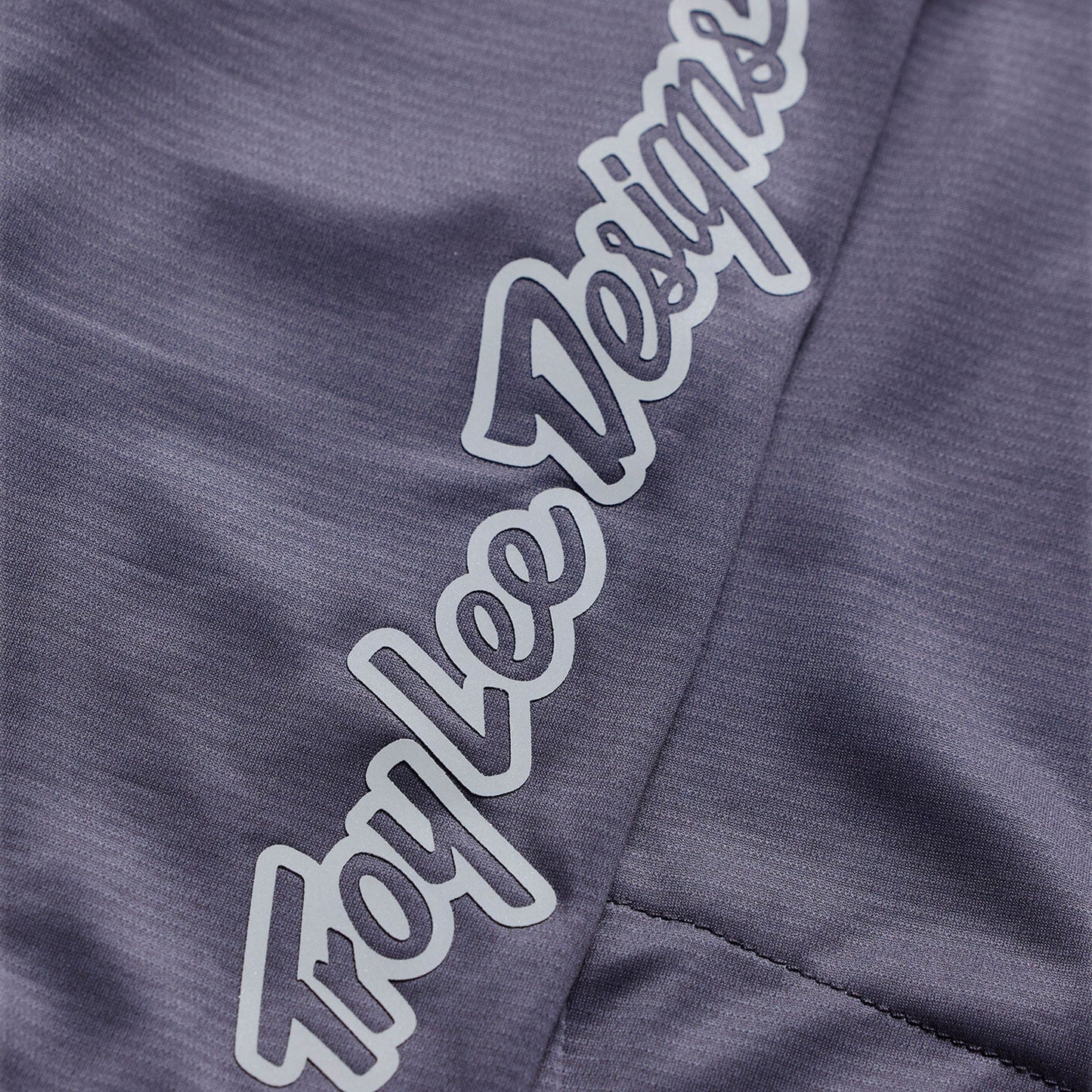 TROY LEE DESIGNS SKYLINE PRO MONO Maglia a manica lunga in carbonio