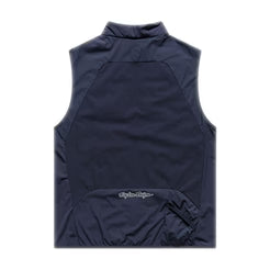 TROY LEE DESIGNSSKYLINE PRO MONO Giacca senza maniche in carbonio