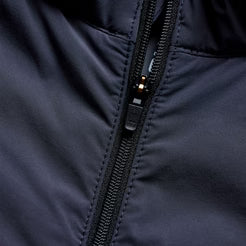 TROY LEE DESIGNSSKYLINE PRO MONO Giacca senza maniche in carbonio