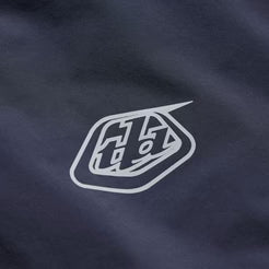 TROY LEE DESIGNSSKYLINE PRO MONO Giacca senza maniche in carbonio