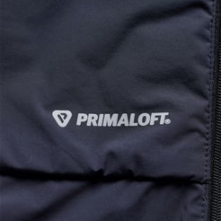 TROY LEE DESIGNSSKYLINE PRO MONO Giacca senza maniche in carbonio