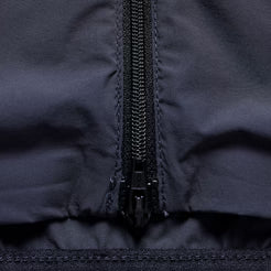 TROY LEE DESIGNSSKYLINE PRO MONO Giacca senza maniche in carbonio