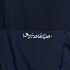 TROY LEE DESIGNSSKYLINE PRO MONO Giacca senza maniche in carbonio