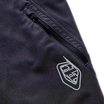 Short TROY LEE DESIGNS SKYLINE PRO MONO Carbon con Liner BN3TH