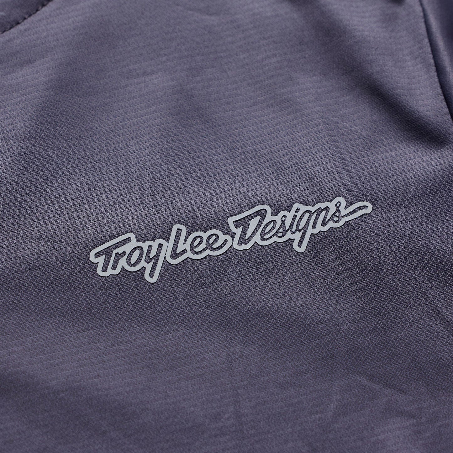 TROY LEE DESIGNS SKYLINE PRO Maglia a manica corta in carbonio