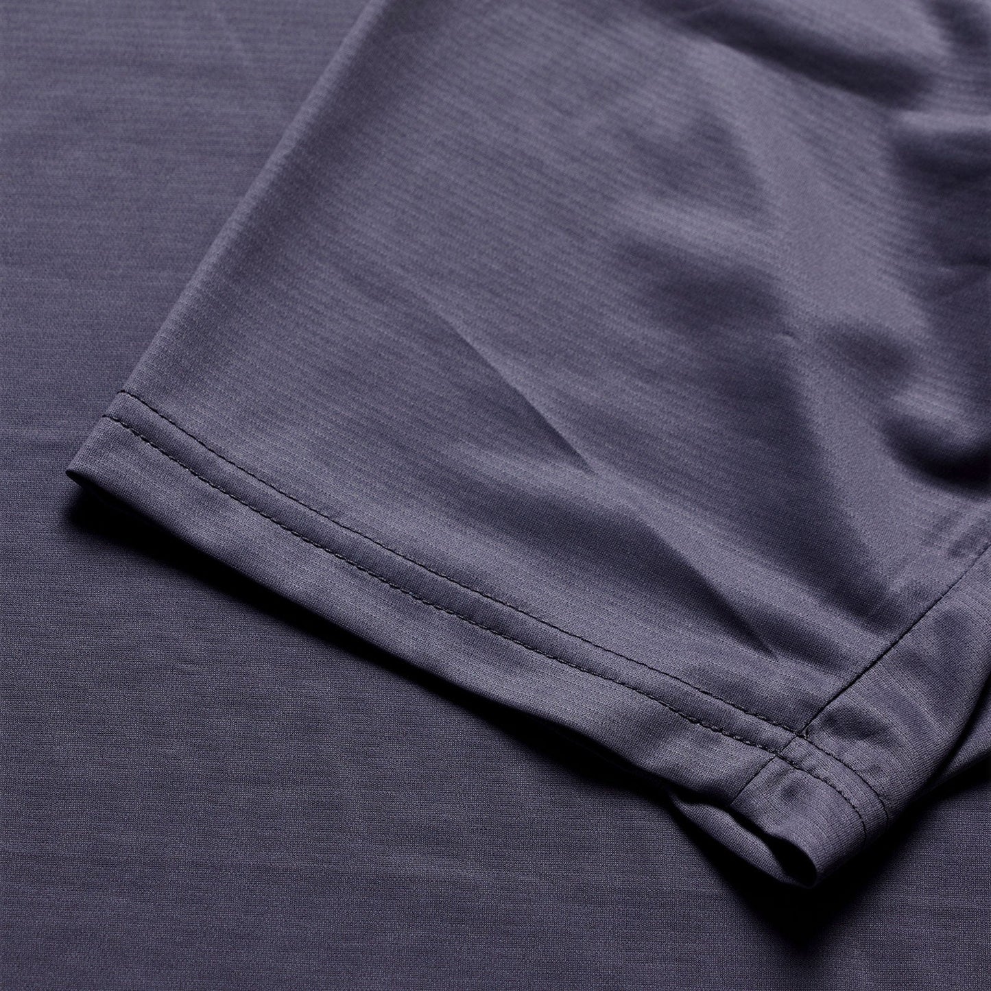 TROY LEE DESIGNS SKYLINE PRO Maglia a manica corta in carbonio