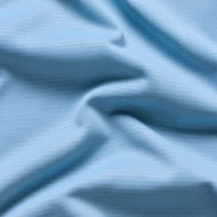 TROY LEE DESIGNS SKYLINE PRO Maglia a maniche lunghe blu