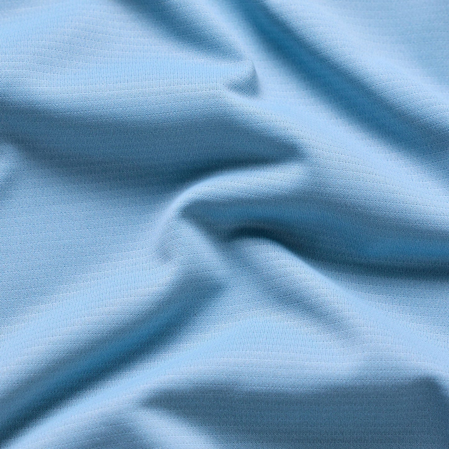 TROY LEE DESIGNS SKYLINE PRO MONO Maglia a maniche lunghe blu