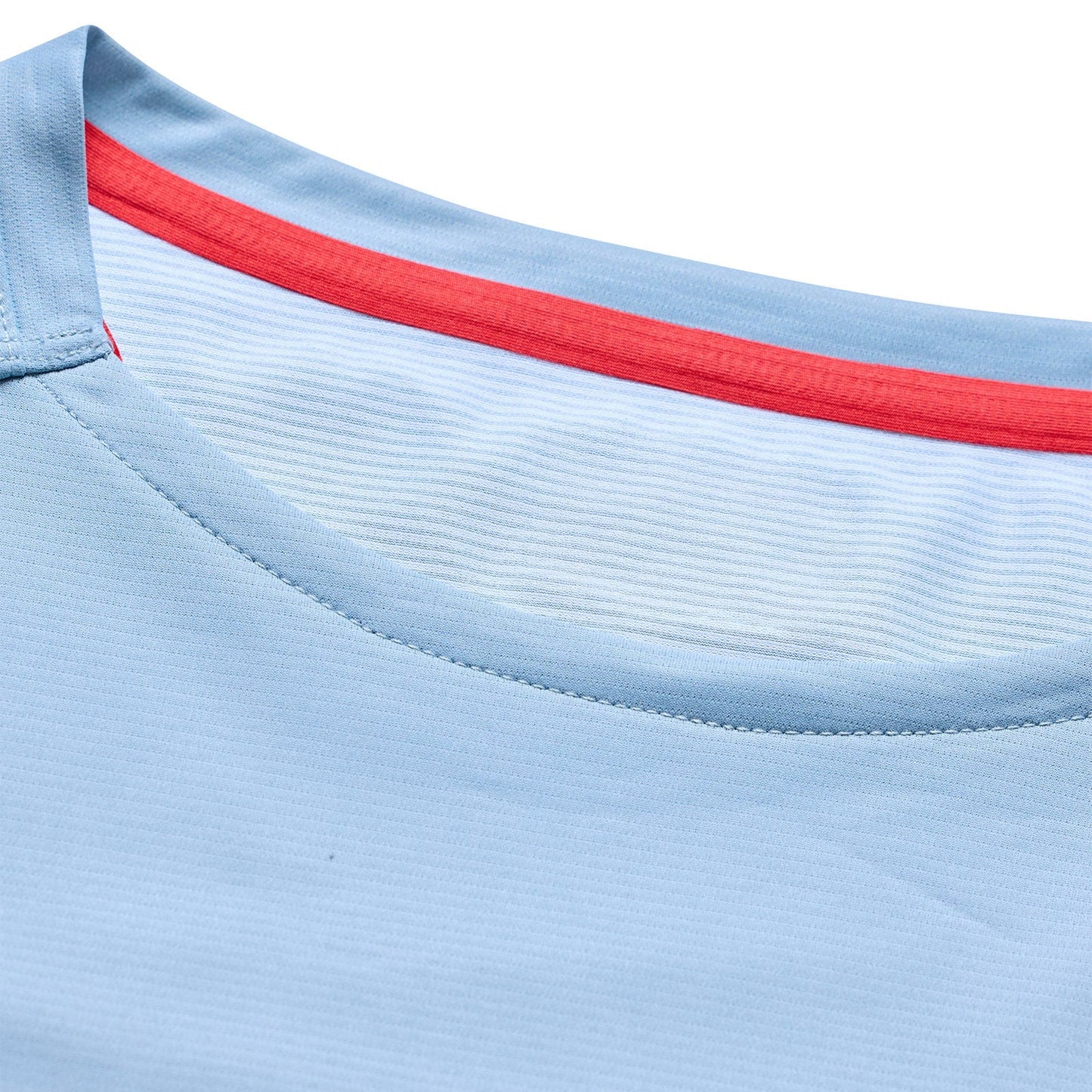 TROY LEE DESIGNS SKYLINE PRO MONO Maglia a maniche corte blu