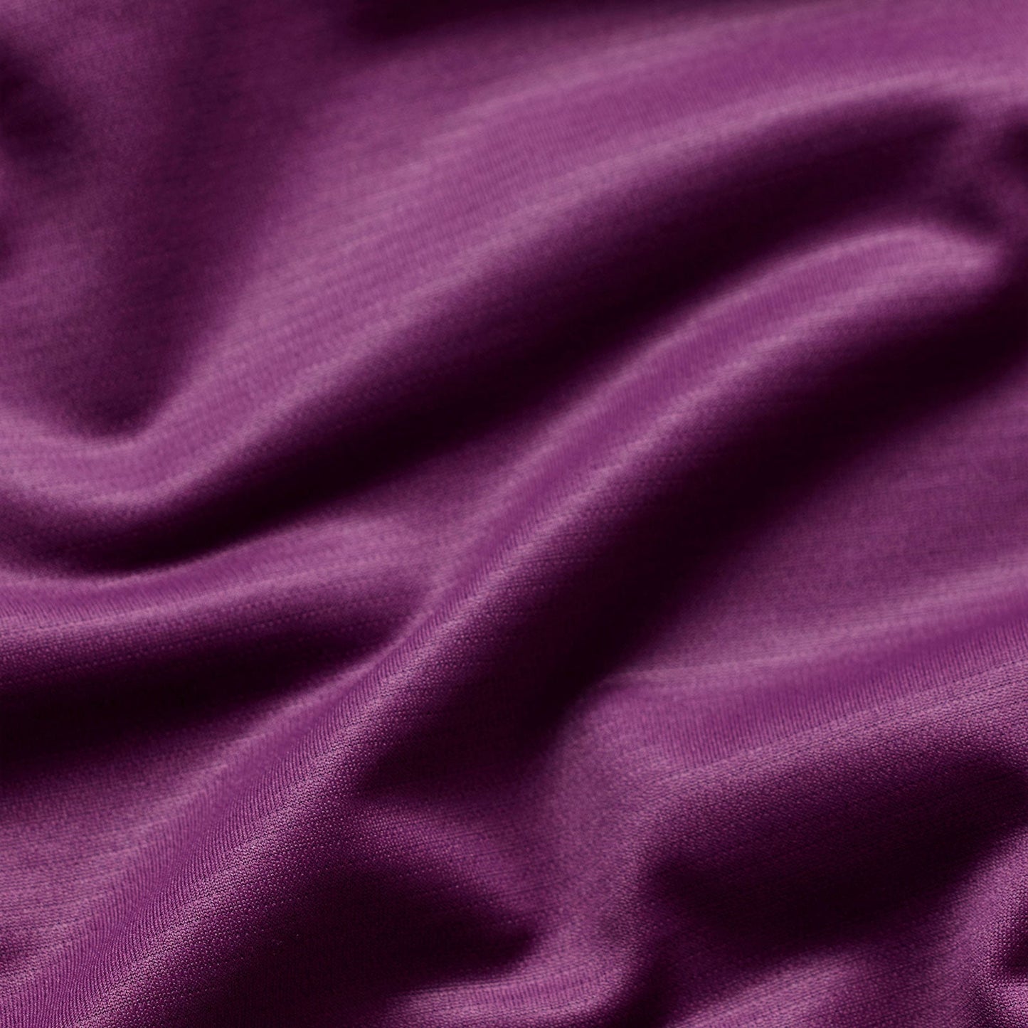 TROY LEE DESIGNS SKYLINE PRO MONO Maglia a maniche lunghe Sangria