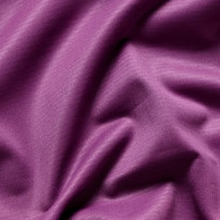 TROY LEE DESIGNS SKYLINE PRO Maglia a maniche corte Sangria