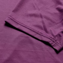 TROY LEE DESIGNS SKYLINE PRO Maglia a maniche corte Sangria