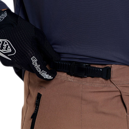 Pantalone TROY LEE DESINS SKYLINE PRO MONO Marrone