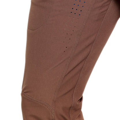 Pantalone TROY LEE DESINS SKYLINE PRO MONO Marrone