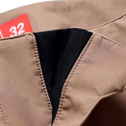 Pantalone TROY LEE DESINS SKYLINE PRO MONO Marrone
