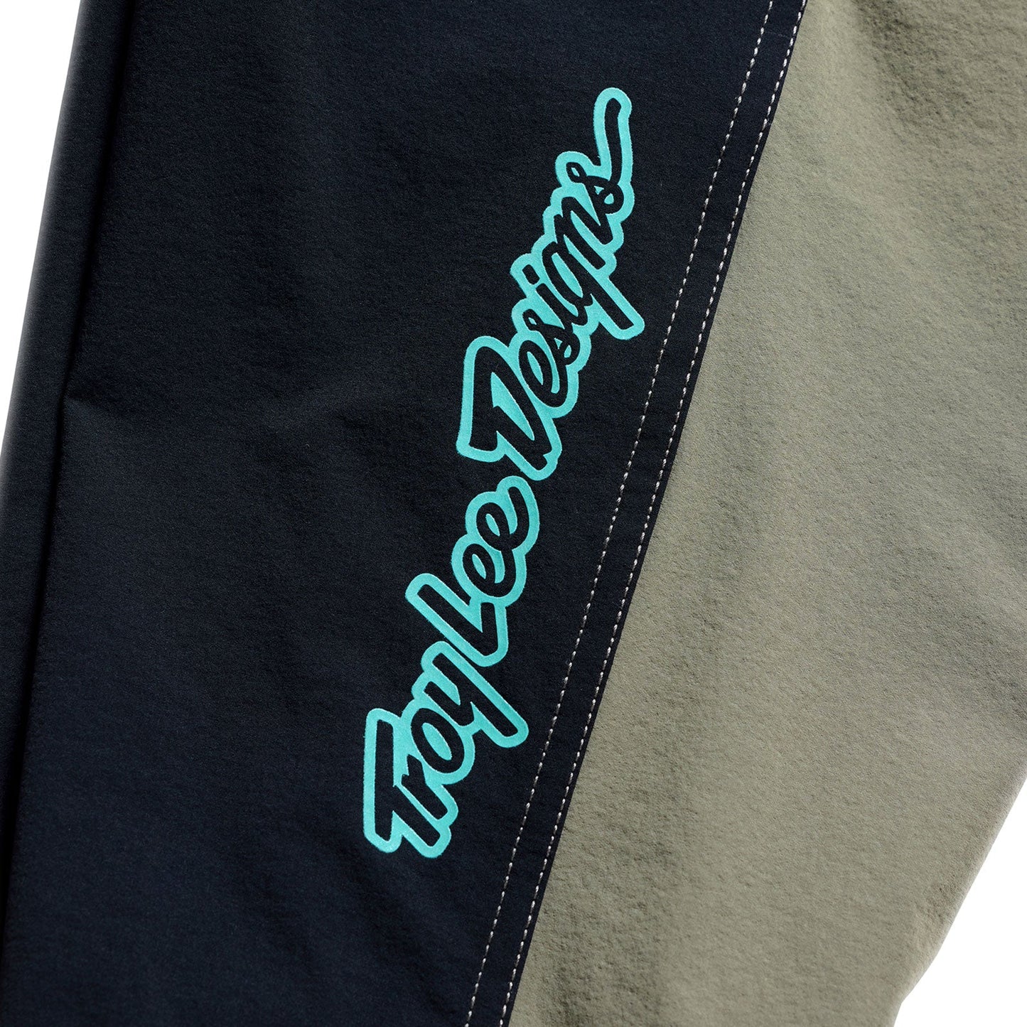 TROY LEE DESIGNS SKYLINE TRAIL MONO Pantaloni Khaki