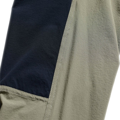 Pantalone TROY LEE DESIGNS SKYLINE TRAIL MONO Kaki