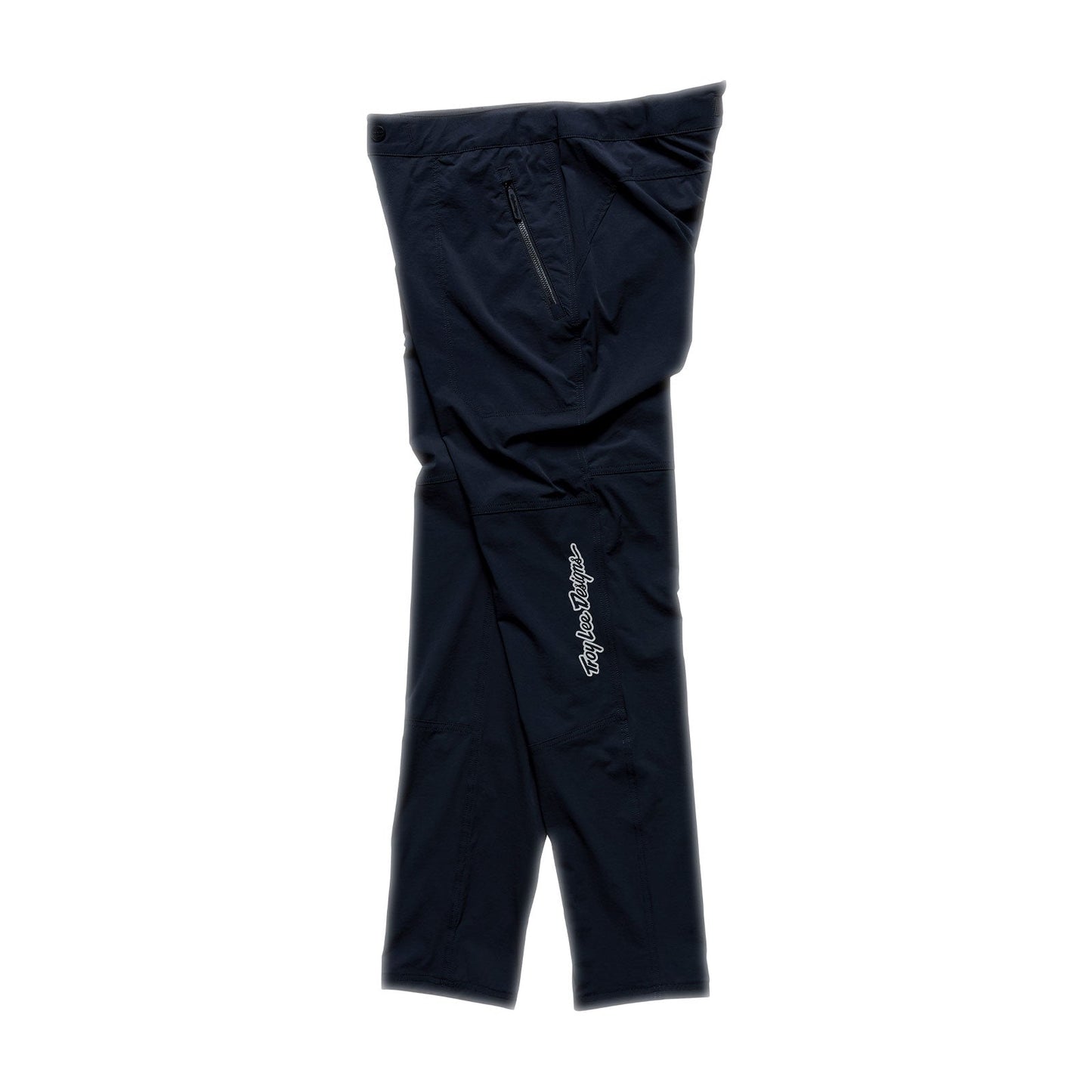 TROY LEE DESIGNS SKYLINE TRAIL MONO Pantaloni neri