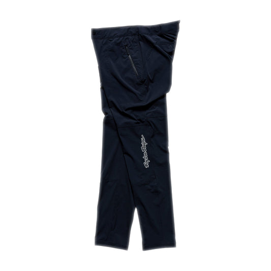 TROY LEE DESIGNS SKYLINE TRAIL MONO Pantaloni neri
