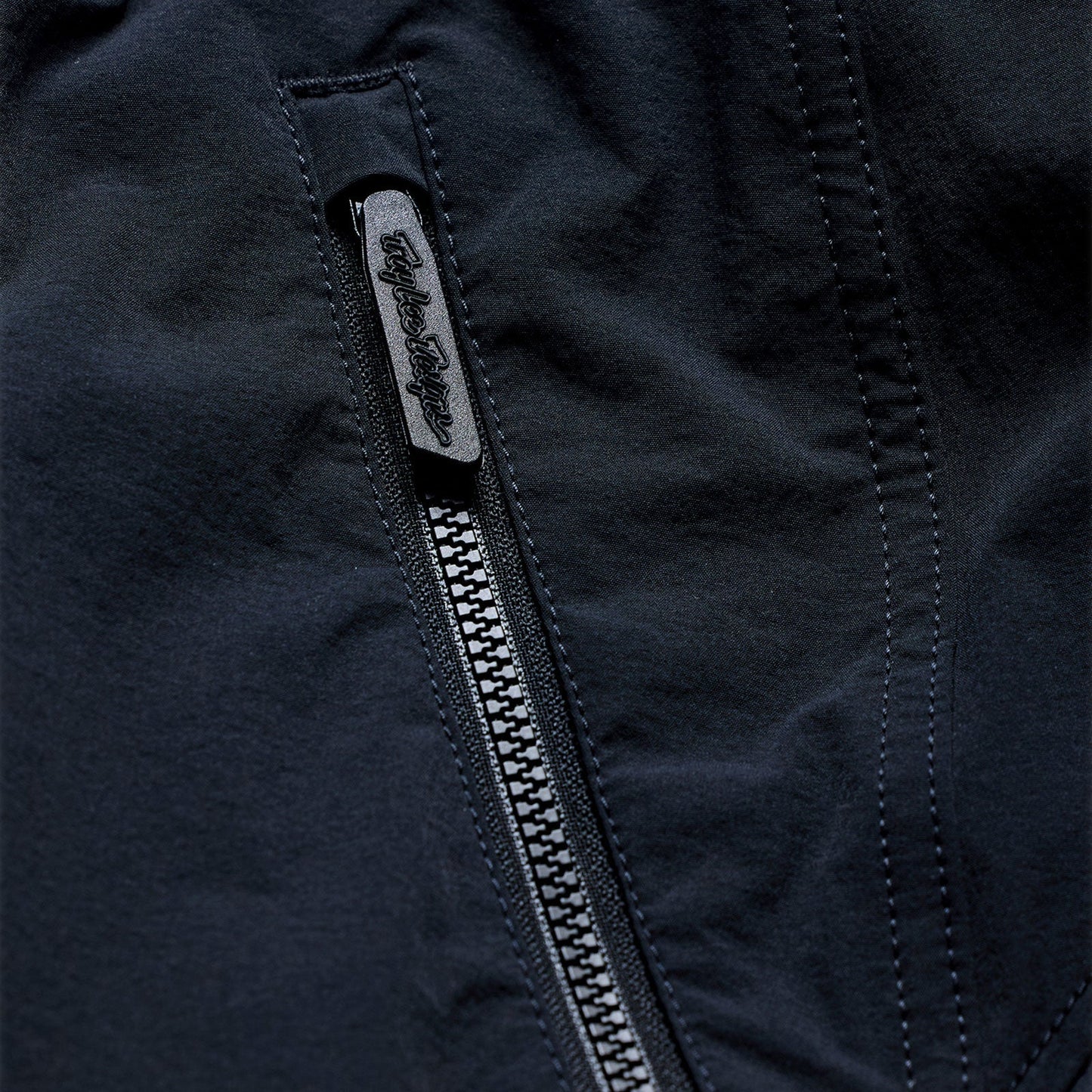 TROY LEE DESIGNS SKYLINE TRAIL MONO Pantaloni neri