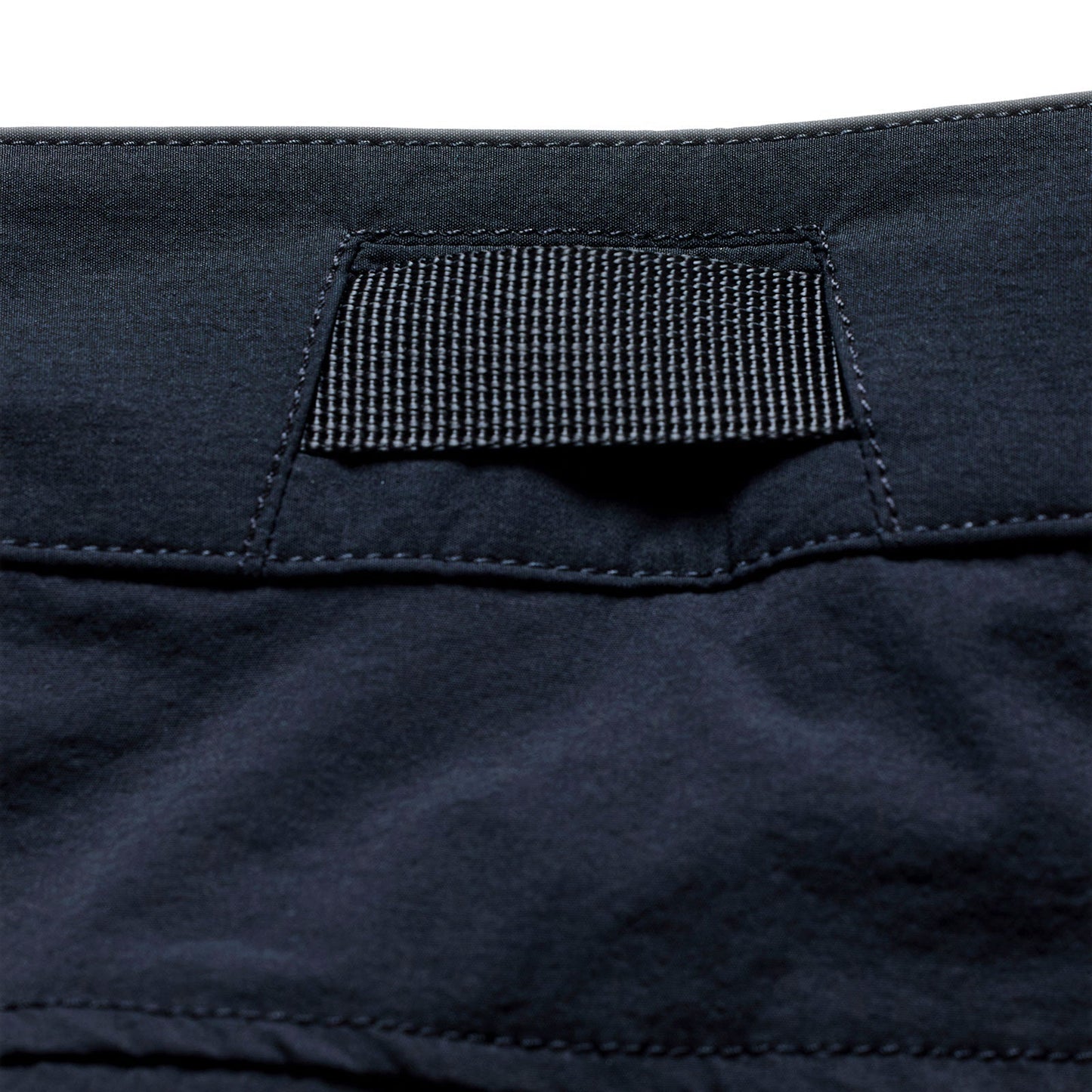 TROY LEE DESIGNS SKYLINE TRAIL MONO Pantaloni neri