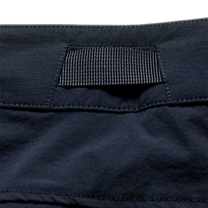 Pantalon TROY LEE DESIGNS SKYLINE TRAIL MONO Nero