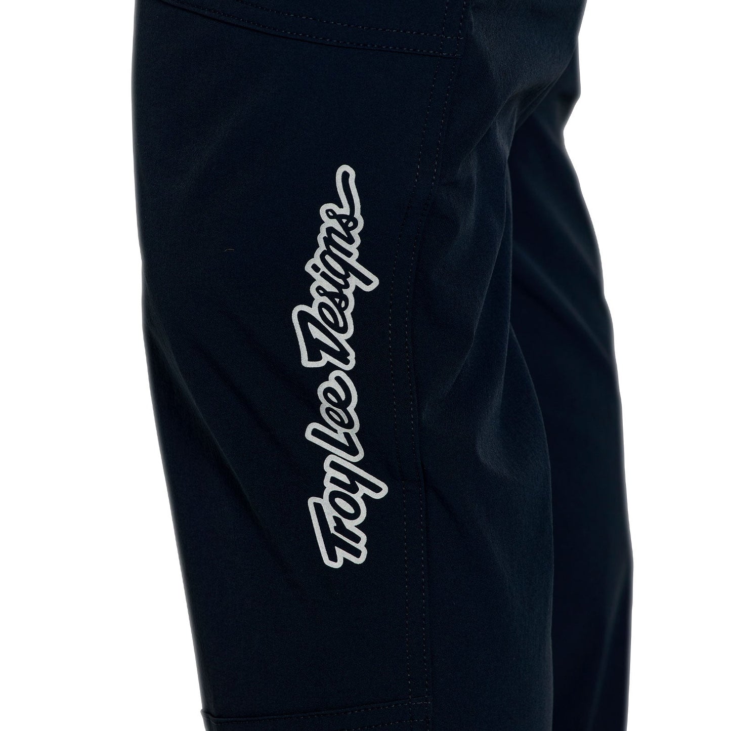 TROY LEE DESIGNS SKYLINE TRAIL MONO Pantaloni neri
