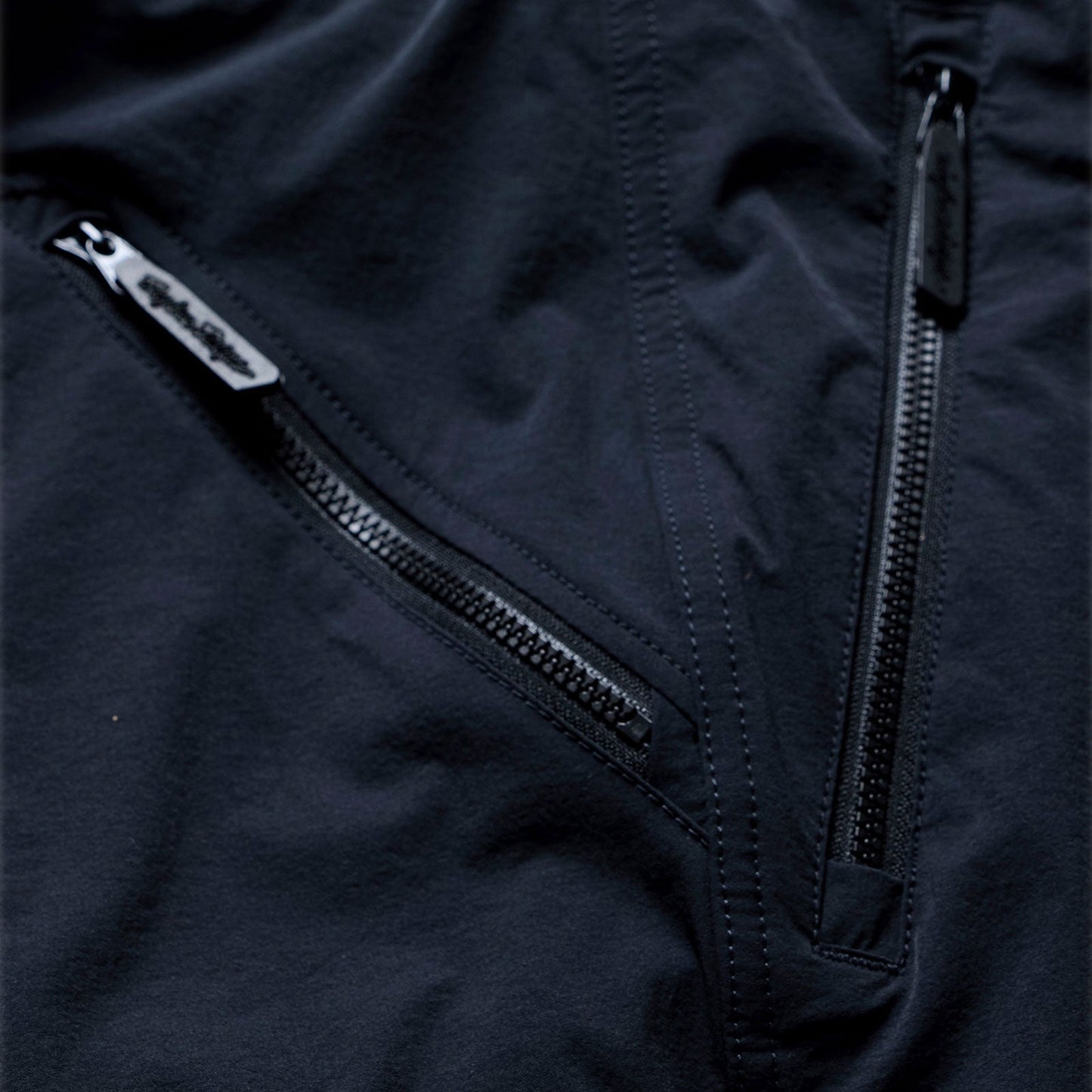 TROY LEE DESIGNS SKYLINE TRAIL MONO Pantaloni neri