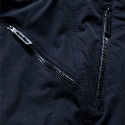 Pantalon TROY LEE DESIGNS SKYLINE TRAIL MONO Nero
