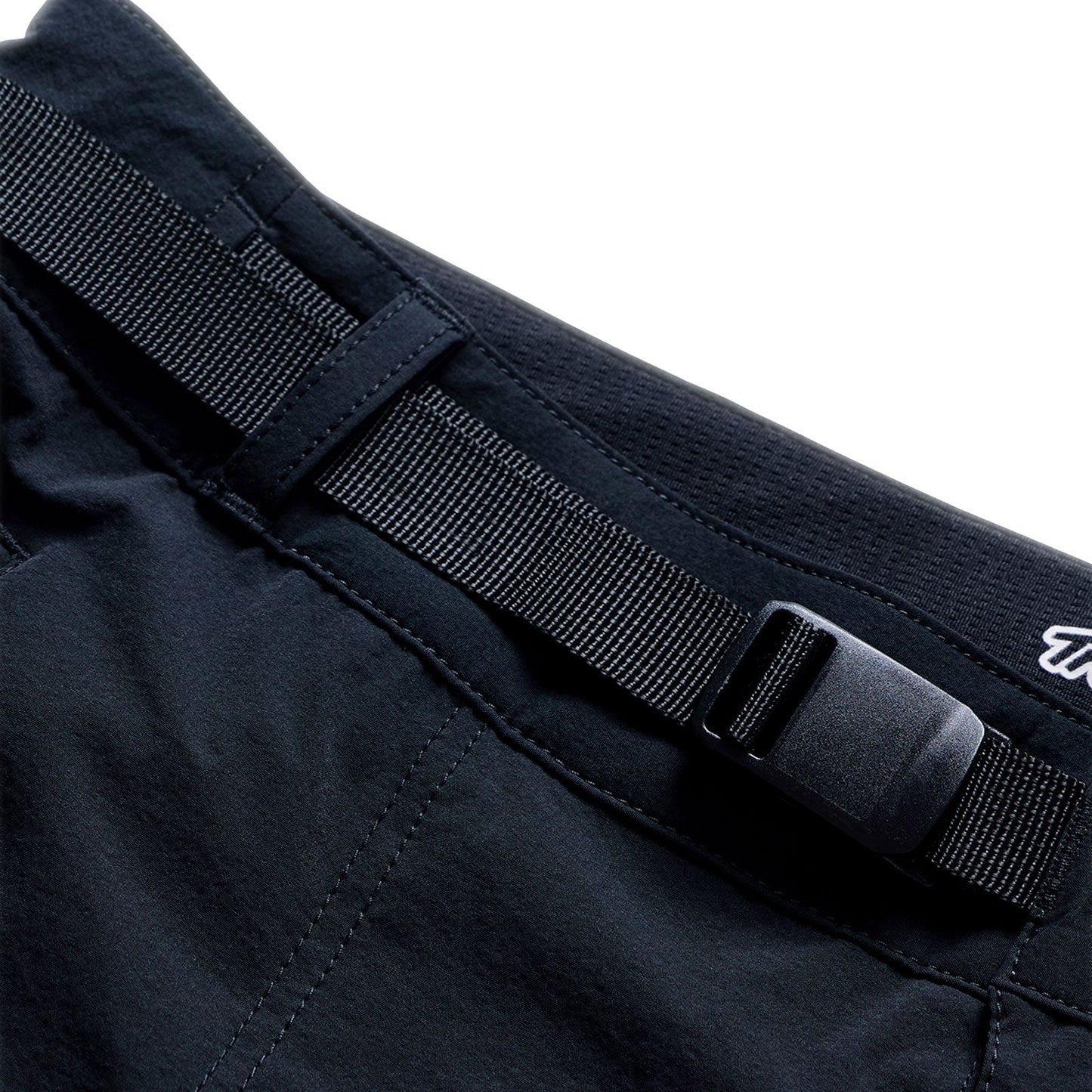 TROY LEE DESIGNS SKYLINE TRAIL MONO Pantaloni neri
