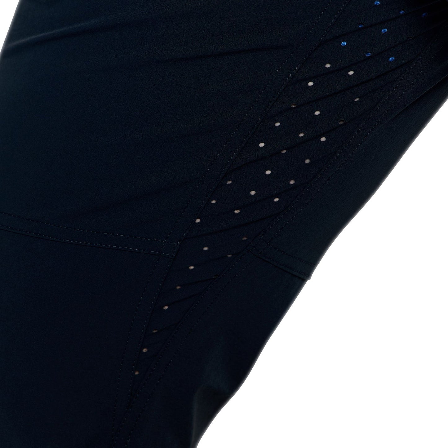 TROY LEE DESIGNS SKYLINE TRAIL MONO Pantaloni neri