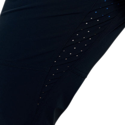 Pantalon TROY LEE DESIGNS SKYLINE TRAIL MONO Nero