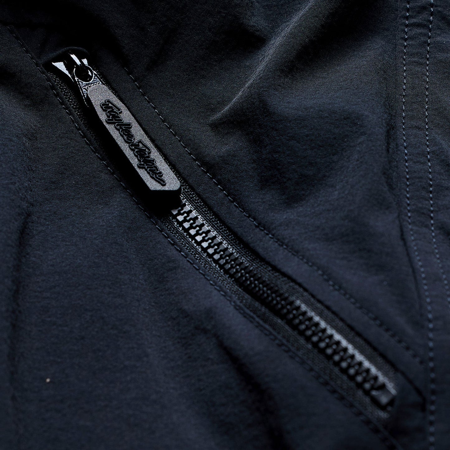 TROY LEE DESIGNS SKYLINE TRAIL MONO Pantaloni neri