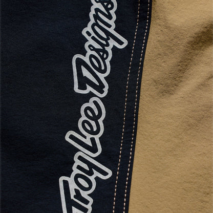 Pantalone TROY LEE DESIGNS SKYLINE TRAIL MONO Marrone