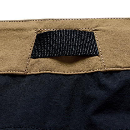 Pantalone TROY LEE DESIGNS SKYLINE TRAIL MONO Marrone