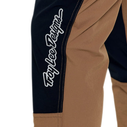 Pantalone TROY LEE DESIGNS SKYLINE TRAIL MONO Marrone