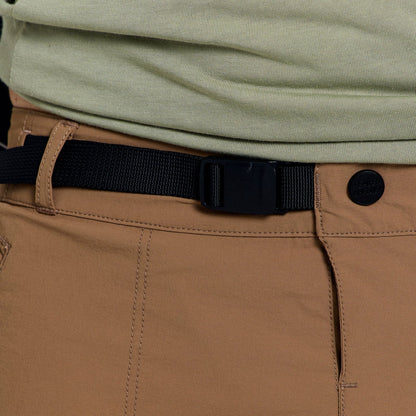 Pantalone TROY LEE DESIGNS SKYLINE TRAIL MONO Marrone