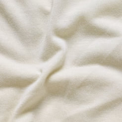 TROY LEE DESIGNSSKYLINE RIDE SIGNATURE Maglia manica lunga pomice