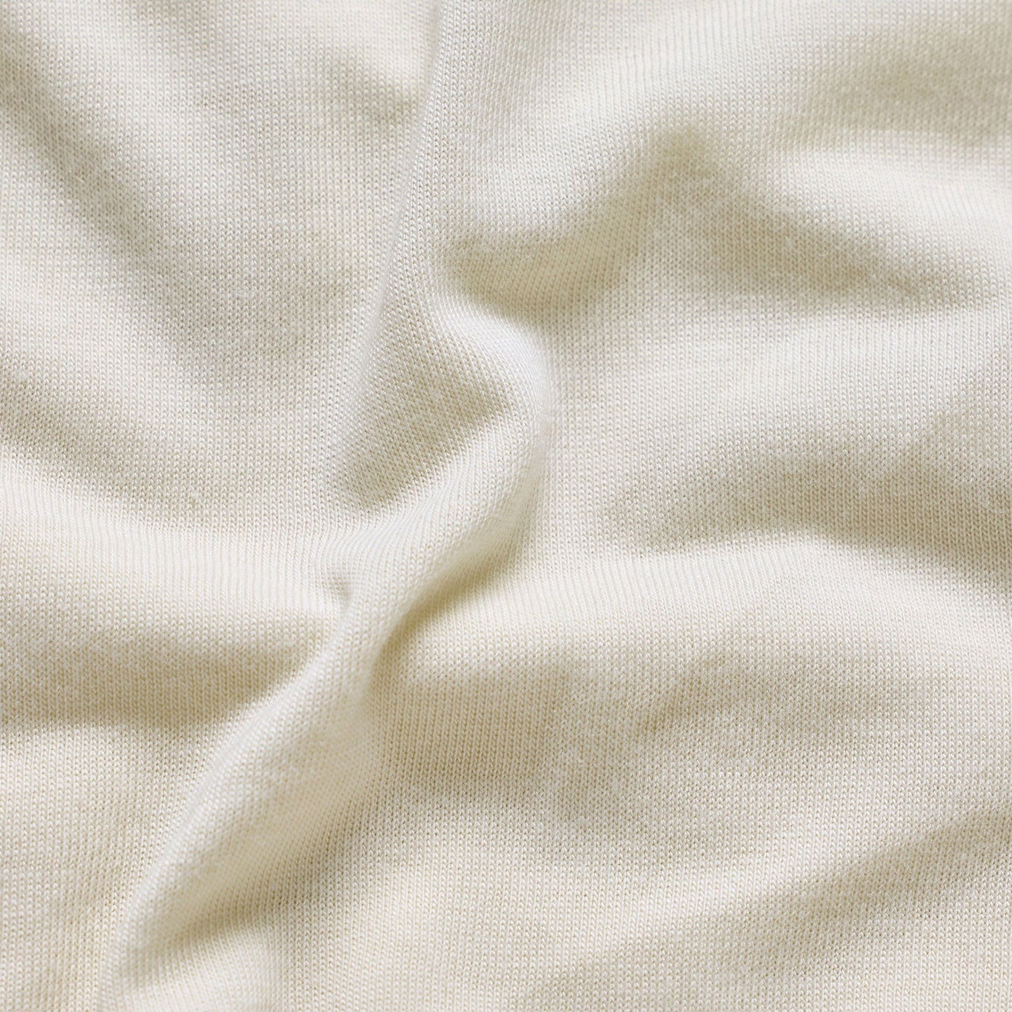 Maglia a maniche lunghe in pomice TROY LEE DESIGNS SKYLINE RIDE SIGNATURE