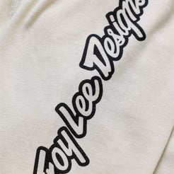 TROY LEE DESIGNSSKYLINE RIDE SIGNATURE Maglia manica lunga pomice