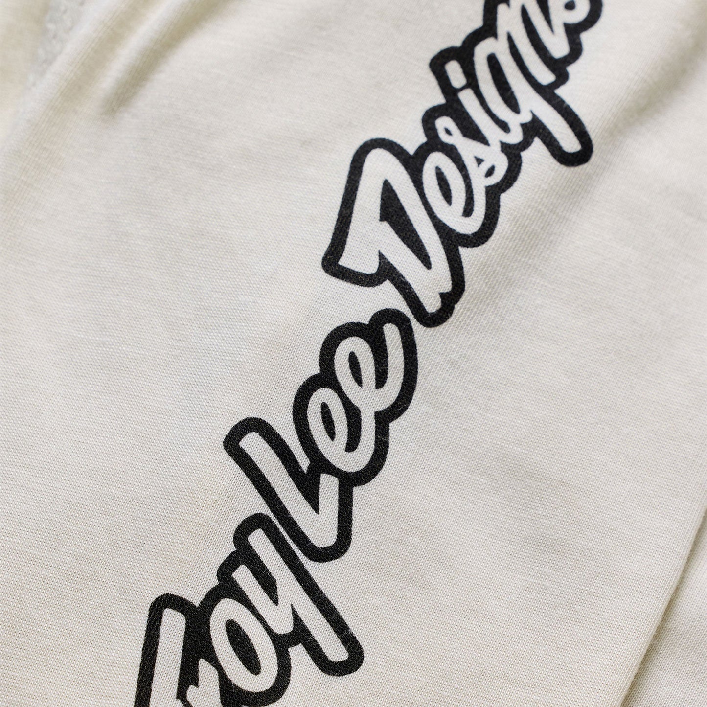 Maglia a maniche lunghe in pomice TROY LEE DESIGNS SKYLINE RIDE SIGNATURE