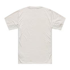 TROY LEE DESIGNSSKYLINE RIDE SIGNATURE Maglia a maniche corte Pomice