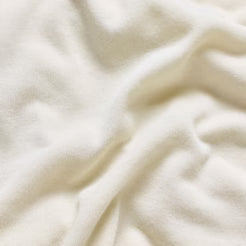 TROY LEE DESIGNSSKYLINE RIDE SIGNATURE Maglia a maniche corte Pomice