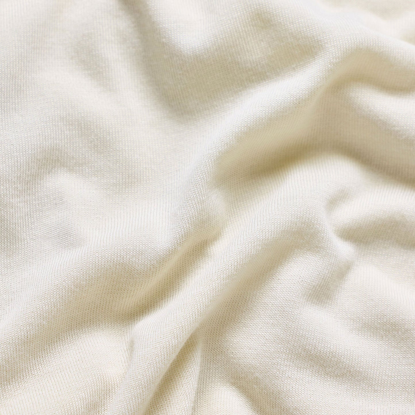 TROY LEE DESIGNS SKYLINE RIDE SIGNATURE Maglia a maniche corte Pumice