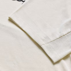 TROY LEE DESIGNSSKYLINE RIDE SIGNATURE Maglia a maniche corte Pomice