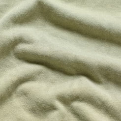 TROY LEE DESIGNSSKYLINE RIDE STAMPS Maglia a manica lunga Salvia