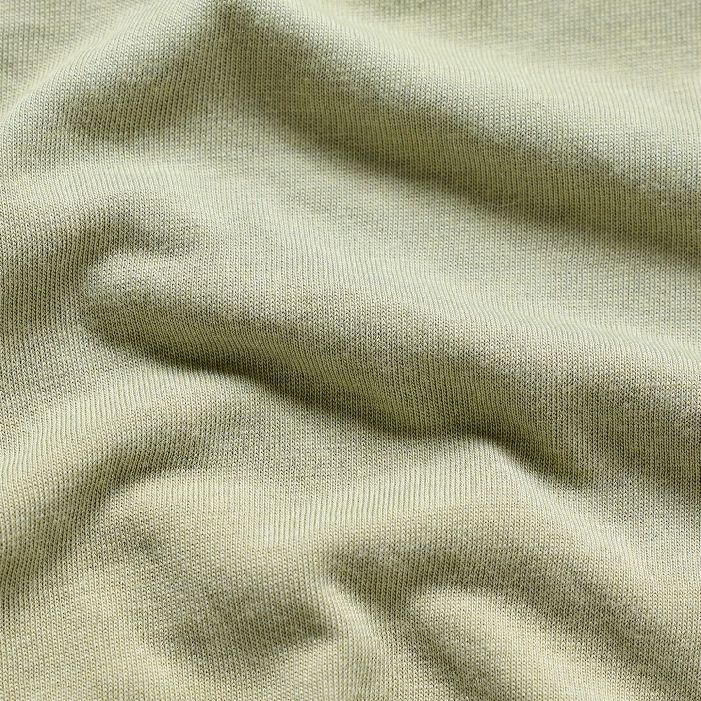 Maglia a maniche lunghe TROY LEE DESIGNS SKYLINE RIDE STAMPS Salvia